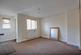 Additional image 3 of Nicholson Close, Beverley