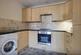 Additional image 4 of Nicholson Close, Beverley