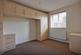 Additional image 5 of Nicholson Close, Beverley