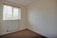 Additional image 6 of Nicholson Close, Beverley