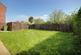 Additional image 8 of Nicholson Close, Beverley