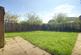 Additional image 9 of Nicholson Close, Beverley