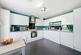 Aspinalls Yard, Willingham, CB24 photo 2