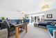 Aspinalls Yard, Willingham, CB24 photo 3