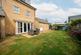 Aspinalls Yard, Willingham, CB24 photo 4
