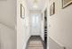 Aspinalls Yard, Willingham, CB24 photo 5
