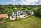 Les Niaux, Castel, Guernsey, GY5