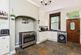 Mill Hill Road, Pontefract photo 2