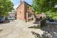 Mill Hill Road, Pontefract photo 4