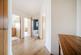 Additional image 8 of Mackintosh Street, Bromley, BR2