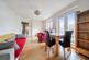 Additional image 9 of Mackintosh Street, Bromley, BR2