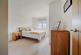 Additional image 10 of Mackintosh Street, Bromley, BR2