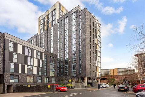 1 bedroom apartment for sale, Woden Street, Salford, Greater Manchester, M5