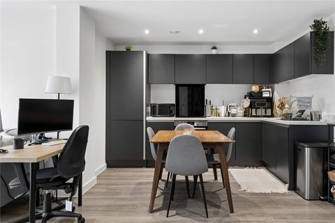 1 bedroom apartment for sale, Woden Street, Salford, Greater Manchester, M5