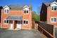 Oaklands Park, Newtown, Powys, SY16
