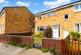 Holly Walk, Witham