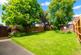 Additional image 2 of Holly Walk, Witham