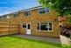 Additional image 16 of Holly Walk, Witham