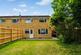 Additional image 17 of Holly Walk, Witham