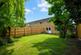 Additional image 18 of Holly Walk, Witham