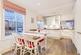 Radbourne Road, Balham, London, SW12