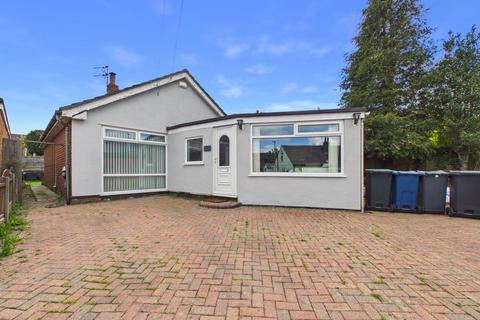 3 bedroom detached bungalow for sale, Hurlston Drive, Ormskirk, L39