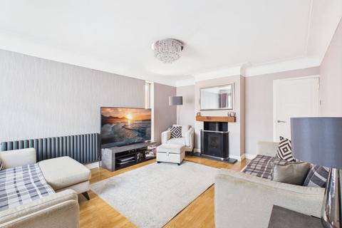 3 bedroom detached bungalow for sale, Hurlston Drive, Ormskirk, L39