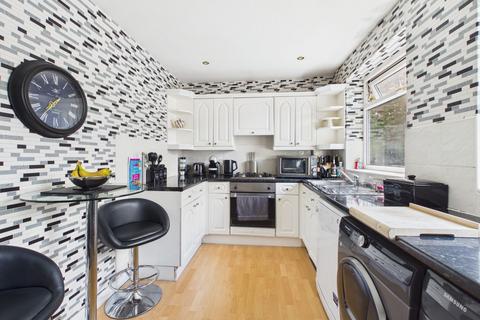 3 bedroom detached bungalow for sale, Hurlston Drive, Ormskirk, L39