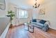 Culverden Road, London, SW12