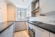 Additional image 2 of Culverden Road, London, SW12