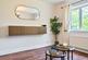 Additional image 11 of Culverden Road, London, SW12