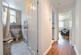 Additional image 13 of Culverden Road, London, SW12