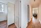 Additional image 14 of Culverden Road, London, SW12