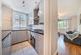 Additional image 15 of Culverden Road, London, SW12