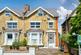 Additional image 16 of Culverden Road, London, SW12