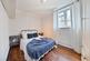 Additional image 3 of Culverden Road, London, SW12