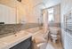 Additional image 4 of Culverden Road, London, SW12