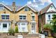 Additional image 5 of Culverden Road, London, SW12
