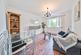 Additional image 6 of Culverden Road, London, SW12