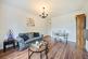 Additional image 7 of Culverden Road, London, SW12