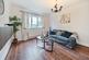Additional image 8 of Culverden Road, London, SW12
