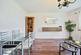 Additional image 9 of Culverden Road, London, SW12