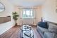 Additional image 10 of Culverden Road, London, SW12