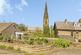 Additional image 12 of St John's Drive, HUDDERSFIELD