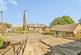 Additional image 13 of St John's Drive, HUDDERSFIELD