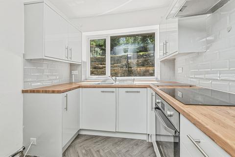 2 bedroom semi-detached bungalow for sale, St. Johns Drive, Huddersfield