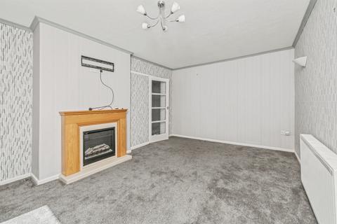 2 bedroom semi-detached bungalow for sale, St. Johns Drive, Huddersfield