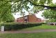 Skegness Road, Stevenage, Hertfordshire, SG1