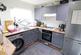 Additional image 2 of Skegness Road, Stevenage, Hertfordshire, SG1