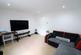 Additional image 3 of Skegness Road, Stevenage, Hertfordshire, SG1